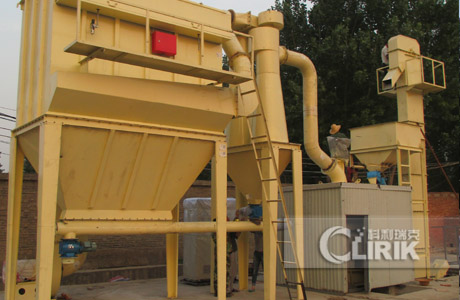 Zeolite Three-rings Roller Mill,Zeolite Roller Mill,Roller Powder Grinding Mill,